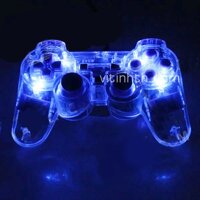 Gamepad SENZE EW702