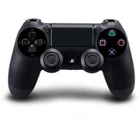 GamePad Sony PS4 DUALSHOCK 4 Wireless Controller