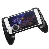 Gamepad tay cầm chơi game HK53