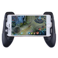 Gamepad tay cầm kẹp cho mọi điện thoại JL01