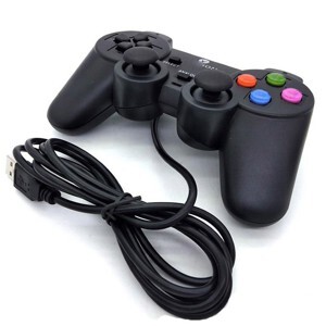 Gamepad Vinyson V706 (V-706)