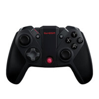 GameSir G4 Pro Bluetooth Game Gamepad Controller 2.4GHz Wireless Gamepad for Nintendo Switch Apple Arcade and MFi Game X
