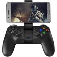 GameSir T1s Gaming Controller 2.4G Wireless Gamepad for DJI Tello Drone Android iOS Smartphone Tablet PC Windows Steam TV Box PS3