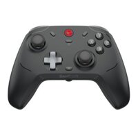 GameSir T4 Cyclone Pro 2.4G Gaming Controller with Hall Effect bluetooth Joystick Gamepad for PC Switch IOS Android