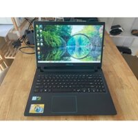 GAMING ASUS X560UD CORE I5 8250U RAM 16G SSD 256G 15.6INCH FHD VGA GTX 1050 4GB