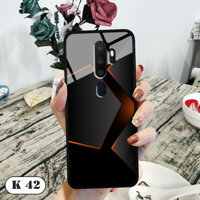 Gaming Chair,Computer Chair High-Back Racing Chair,Gaming Chair with Footrest,PU Leather Executive Office Chair with Headrest & Massage Lumbar Pill...