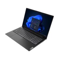 Gaming Legion Y530 Core i7 8750H Ram 16GB Vga 1050 4GB Màn 15.6 FHD