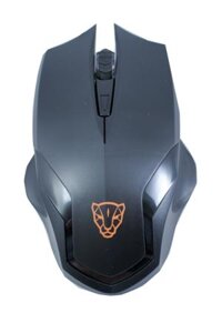 Gaming Mouse Motospeed F11