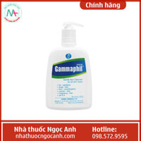 Gammaphil 500ml