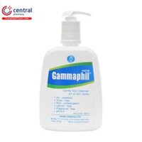 Gammaphil 500ml