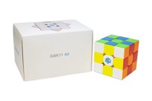 Rubik 3x3x3 Gan 11 Air