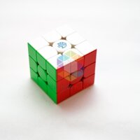 Gan 356 Maglev 3x3 UV