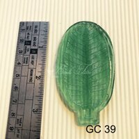 Gân lá Chuối Mini