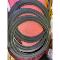 Gân loa bass 30 giá cho 5 chiếc