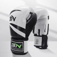 GĂNG BOXING BN TRẮNG