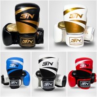 Găng Boxing BN Việt Nam - Boxing, Muay Thái, KickBoxing, Vovinam, Võ Cổ Truyền