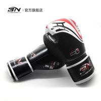 găng boxing BN