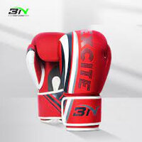Găng Boxing EXCITE