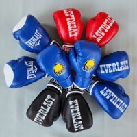 Găng Boxing Phong Trào Giá Rẽ