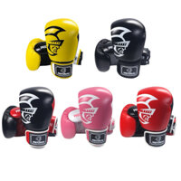 Găng Boxing Pretorian , Găng tập luyện võ thuật , Găng tập võ , Găng đối kháng