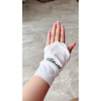 Găng che mu bàn tay TITLEIST nam nữ, bao tay chống nắng , găng tay golf