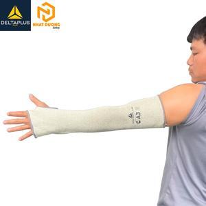 Găng chống cắt Deltaplus Venicut5M