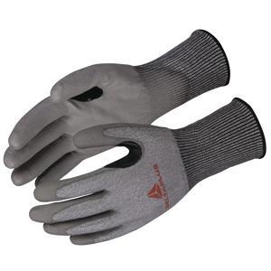 Găng chống cắt Deltaplus Venicut42