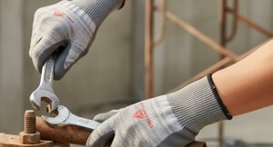 Găng chống cắt Deltaplus Venicut42