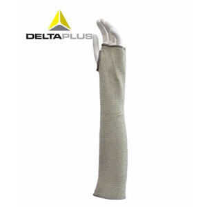 Găng chống cắt Deltaplus Venicut5M