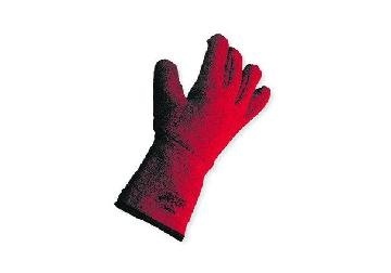 Găng tay chống cháy G9790FR