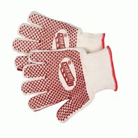 Găng chống nóng Memphis - Mỹ dùng trong sản xuất lò gạch, nung, gia công kim loại, làm bánh, nơi tiếp xúc nhiệt độ cao