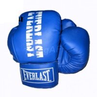 găng đấm bốc Everlast