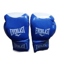Găng đấm boxing Everlast L1