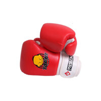 Găng Đấm Boxing Taeki trẻ em