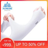 Găng Đi Nắng AONIJIE E4036