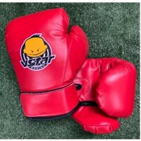 Găng Everlast trẻ em