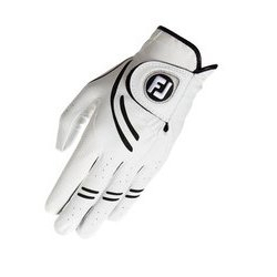 Găng Footjoy GTXtreme
