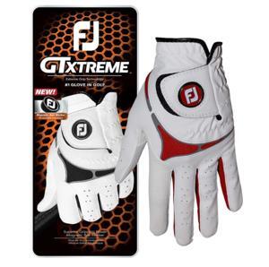 Găng Footjoy GTXtreme