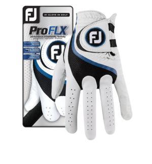 Găng Footjoy ProFLX