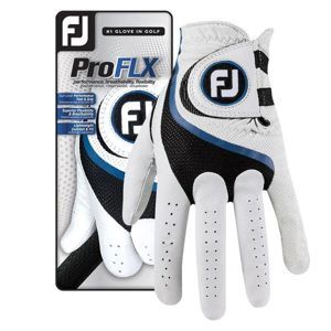 Găng Footjoy ProFLX