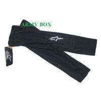 Găng ống tay Alpinestar