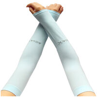 Găng ống tay Aqua-X