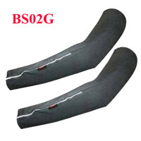 Găng ống tay chống nắng Givi BS02G