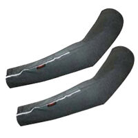 Găng ống tay Givi BS01DG