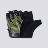 Găng Tay Adidas Unisex Train Glove