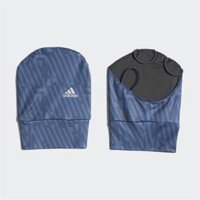 Găng Tay Adidas UV Graphic - Màu xanh da trời