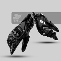 GĂNG TAY ALPINESTAR S1 DÀI NGÓN