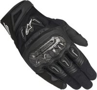 Găng tay Alpinestar SMX2 Air carbon V2