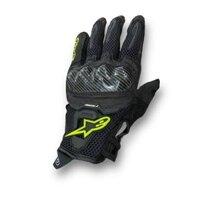 Găng tay AlpineStar