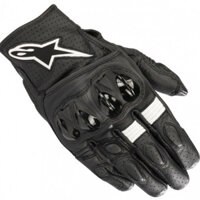 Găng tay ALPINESTARS CELER V2